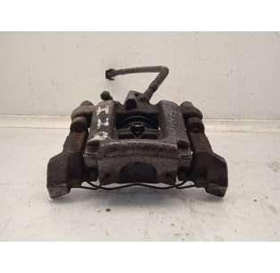 PINZA DE FRENO TRASERA...