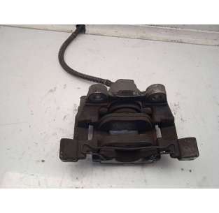 PINZA DE FRENO TRASERA... 2