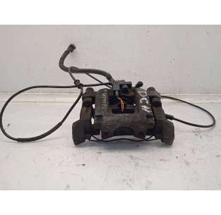 PINZA DE FRENO TRASERA...