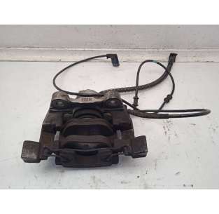 PINZA DE FRENO TRASERA... 2