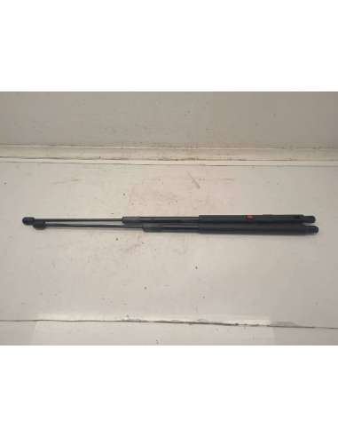 AMORTIGUADORES CAPO - 733795 /...