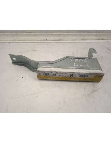 AIRBAG LATERAL TRASERO DERECHO -...