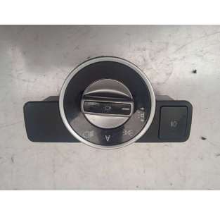 MANDO LUCES - 733804 /...