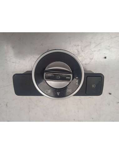 MANDO LUCES - 733804 / A2129056800