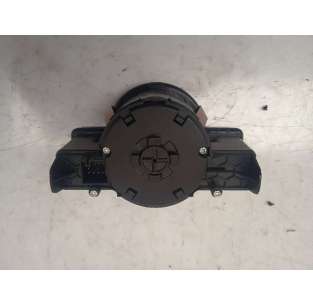 MANDO LUCES - 733804 /... 2