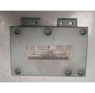 MODULO ELECTRONICO - 733807...