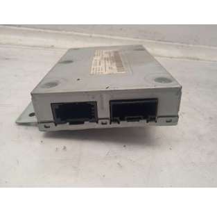 MODULO ELECTRONICO - 733807... 2