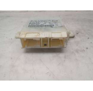 MODULO ELECTRONICO - 733815...