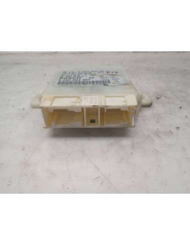 MODULO ELECTRONICO - 733815 /...