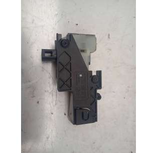 MODULO ELECTRONICO - 733816...