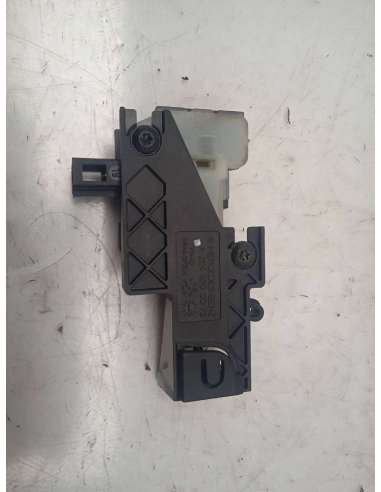MODULO ELECTRONICO - 733816 /...
