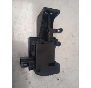 MODULO ELECTRONICO - 733816... 2