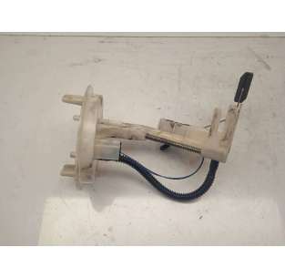 AFORADOR - 733817 /...