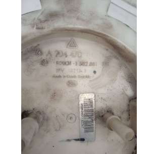 AFORADOR - 733817 /... 2