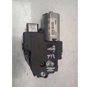 MOTOR TECHO ELECTRICO -...