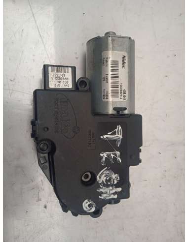 MOTOR TECHO ELECTRICO - 733818 /...