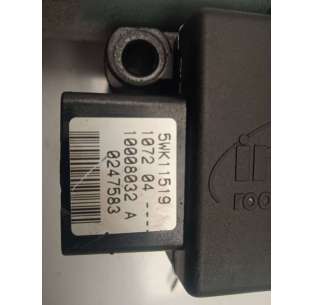 MOTOR TECHO ELECTRICO -... 2