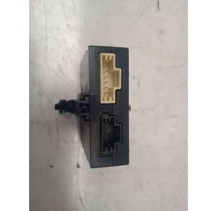 MODULO ELECTRONICO - 733821... 2