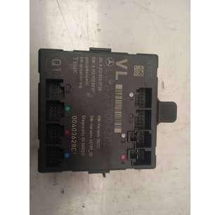 MODULO ELECTRONICO - 733822...