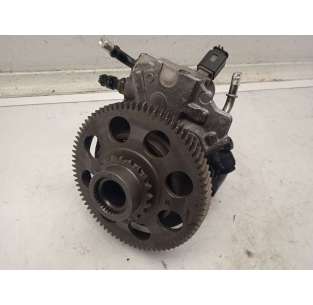 BOMBA INYECCION - 733824 /...