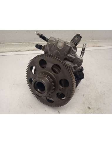 BOMBA INYECCION - 733824 / A6510700601