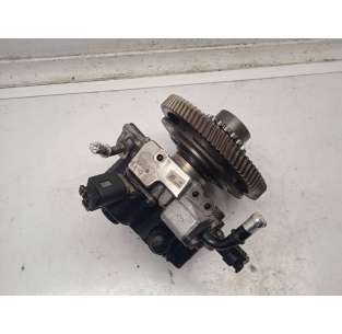 BOMBA INYECCION - 733824 /... 2