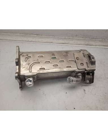 ENFRIADOR EGR - 733828 / A6511400275Q02
