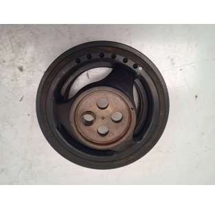 POLEA CIGUEÑAL - 733829