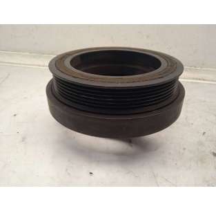 POLEA CIGUEÑAL - 733829 2