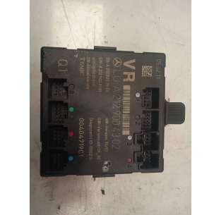 MODULO ELECTRONICO - 733832...