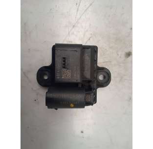 MODULO ELECTRONICO - 734174...