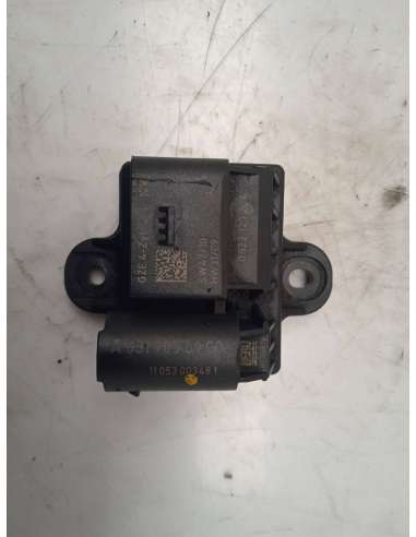 MODULO ELECTRONICO - 734174 /...