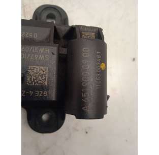 MODULO ELECTRONICO - 734174... 2