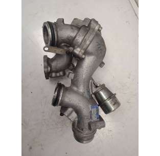 MODULO ELECTRONICO - 734175...