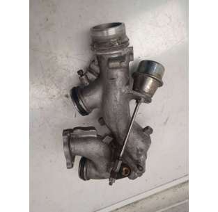 MODULO ELECTRONICO - 734175... 2