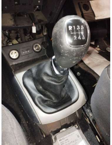 PALANCA CAMBIO HYUNDAI I30 CW (FD)...