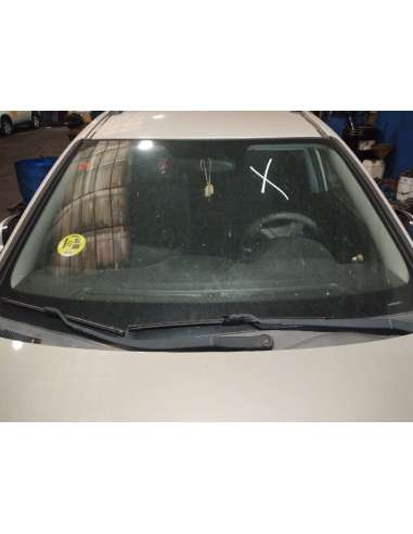 PARABRISAS HYUNDAI I30 CW (FD)...