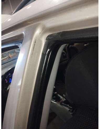 GOMAS CONTORNO PUERTA HYUNDAI I30 CW...