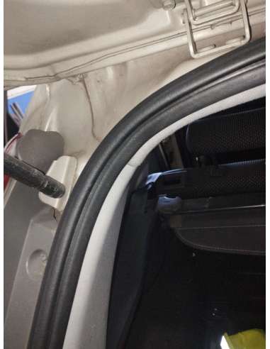 GOMAS CONTORNO PUERTA HYUNDAI I30 CW...