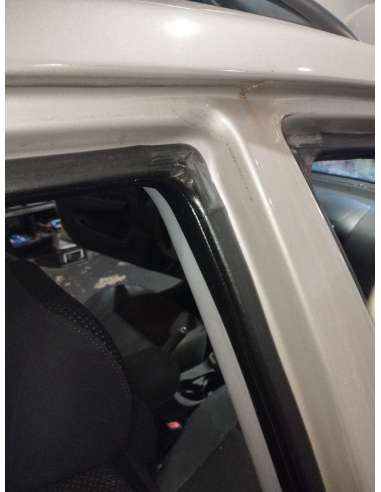 GOMAS CONTORNO PUERTA HYUNDAI I30 CW...