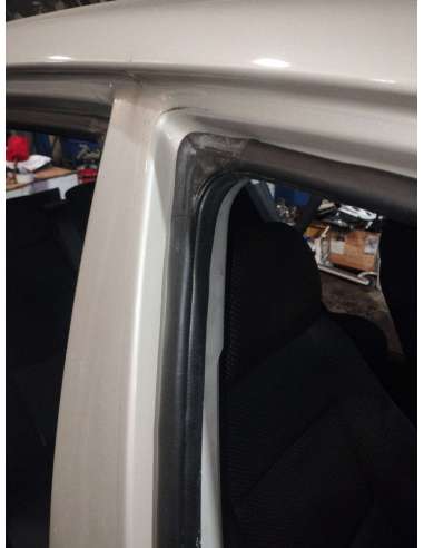 GOMAS CONTORNO PUERTA HYUNDAI I30 CW...