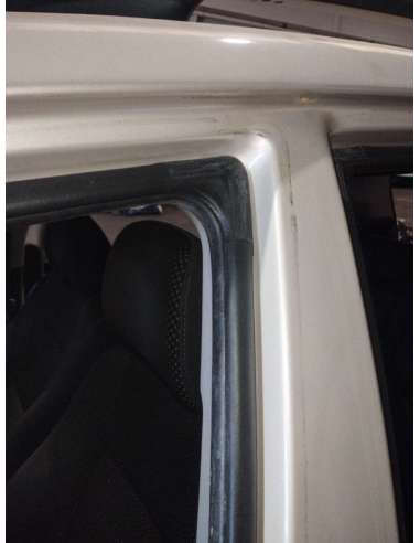 GOMAS CONTORNO PUERTA HYUNDAI I30 CW...