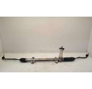 CREMALLERA DIRECCION...