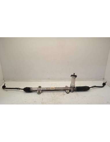 CREMALLERA DIRECCION HYUNDAI I30 CW...
