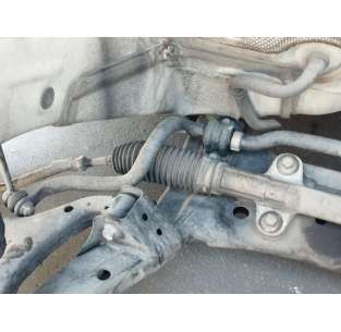 CREMALLERA DIRECCION... 2