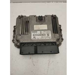 CENTRALITA MOTOR UCE...