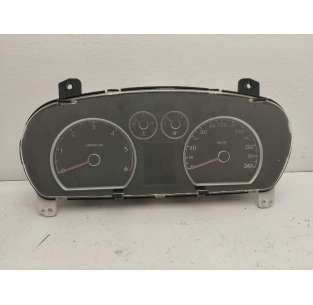 CUADRO INSTRUMENTOS HYUNDAI...