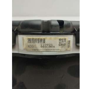 CUADRO INSTRUMENTOS HYUNDAI... 2