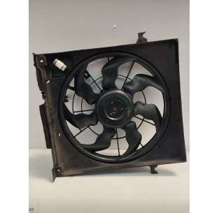 ELECTROVENTILADOR HYUNDAI... 2