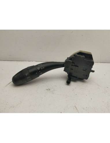 MANDO LUCES HYUNDAI I30 CW (FD)...